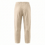 Sorelli Comfort Drawstring Trouser