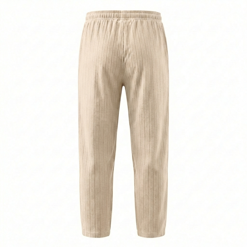 Sorelli Comfort Drawstring Trouser