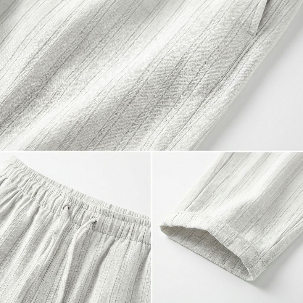 Sorelli Comfort Drawstring Trouser