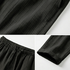 Sorelli Comfort Drawstring Trouser