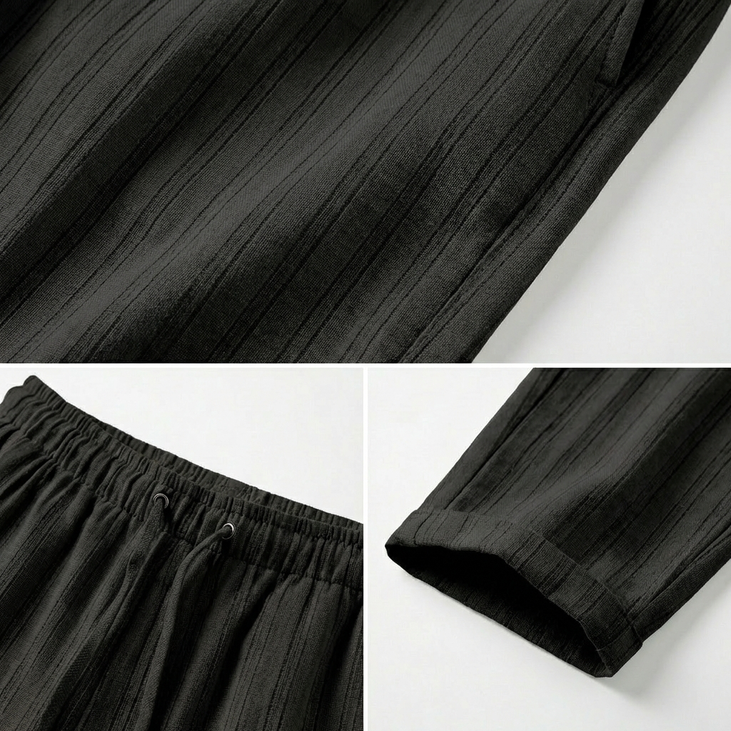 Sorelli Comfort Drawstring Trouser