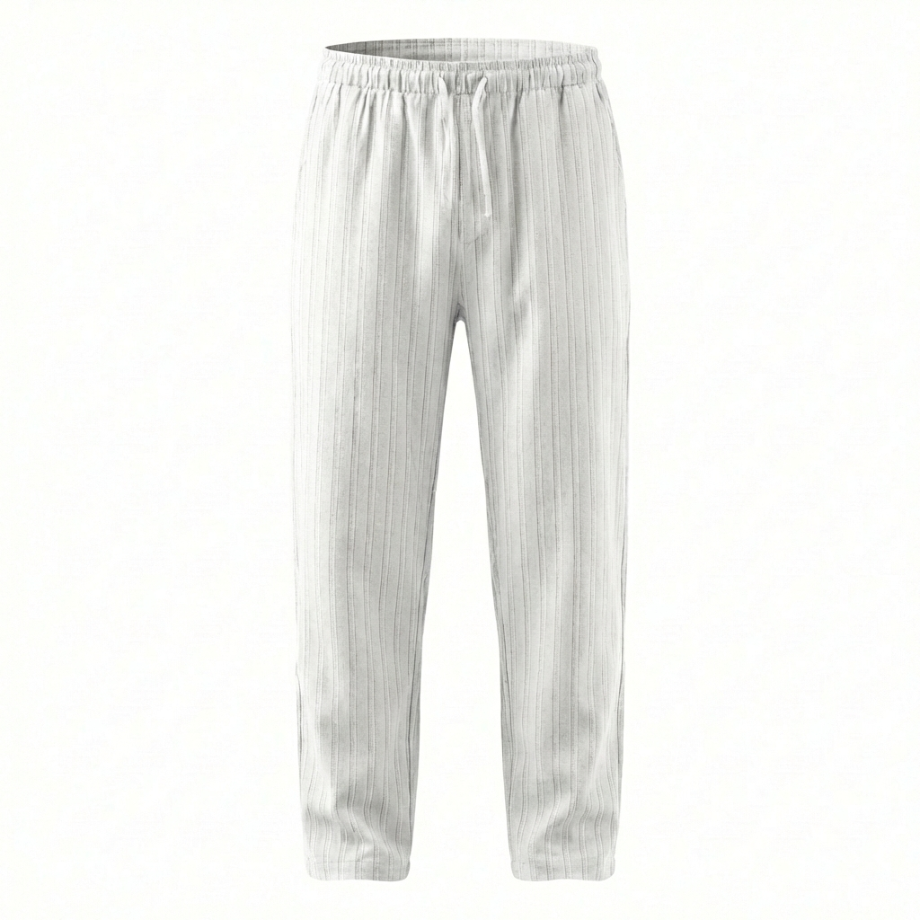 Sorelli Comfort Drawstring Trouser