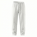 Sorelli Comfort Drawstring Trouser