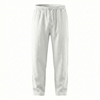 Sorelli Comfort Drawstring Trouser
