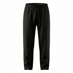 Sorelli Comfort Drawstring Trouser