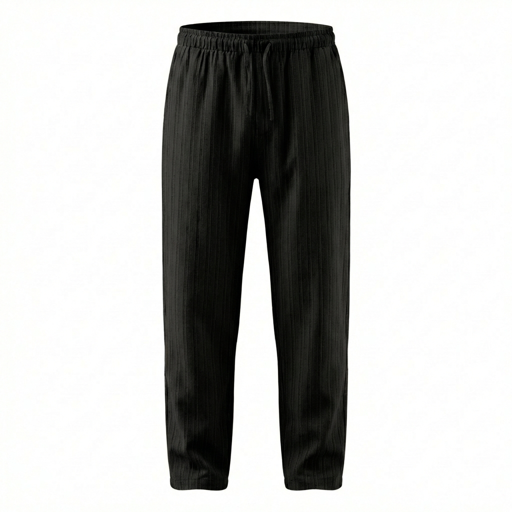 Sorelli Comfort Drawstring Trouser