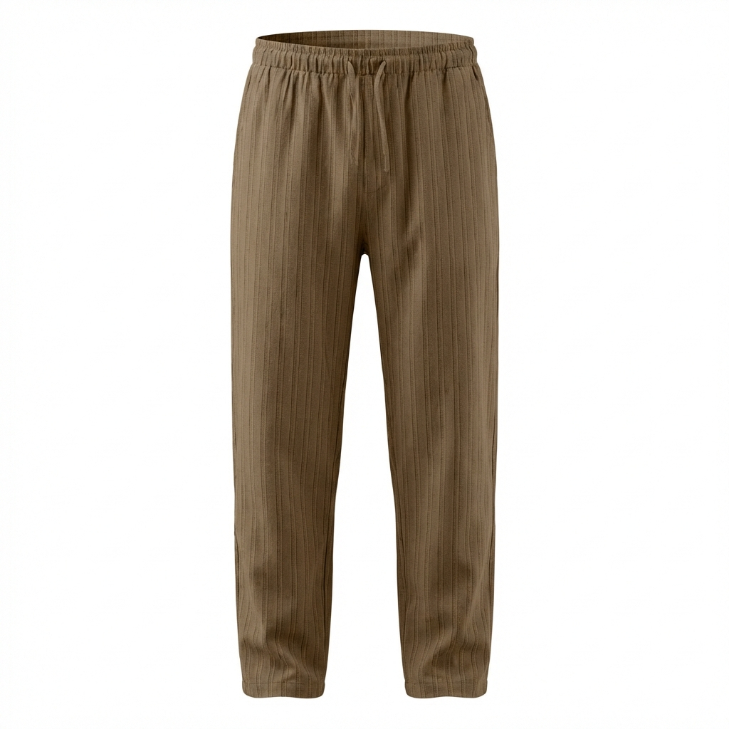 Sorelli Comfort Drawstring Trouser