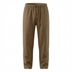 Sorelli Comfort Drawstring Trouser