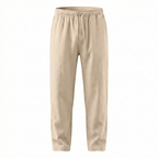 Sorelli Comfort Drawstring Trouser