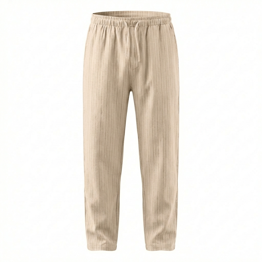 Sorelli Comfort Drawstring Trouser