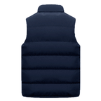 Cles Winter Utility Vest