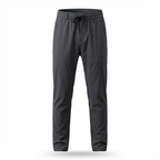 Ormelo Slim Fit Pants
