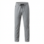 Ormelo Slim Fit Pants