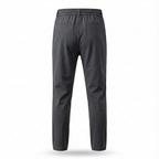 Ormelo Slim Fit Pants