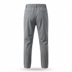 Ormelo Slim Fit Pants