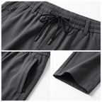 Ormelo Slim Fit Pants