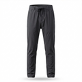 Ormelo Slim Fit Pants