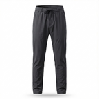 Ormelo Slim Fit Pants