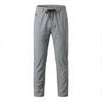 Ormelo Slim Fit Pants