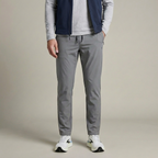 Ormelo Slim Fit Pants