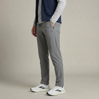 Ormelo Slim Fit Pants