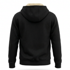 Orsano Fleece Lined Zip