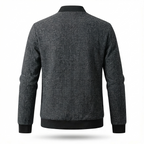 Orsello Zipper Jacket