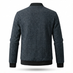 Orsello Zipper Jacket