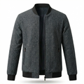 Orsello Zipper Jacket