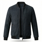 Orsello Zipper Jacket