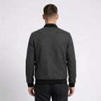 Orsello Zipper Jacket