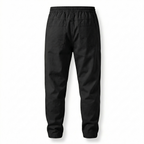 Orviano Comfort Wide Draw Pant