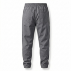 Orviano Comfort Wide Draw Pant