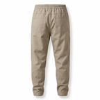 Orviano Comfort Wide Draw Pant
