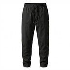 Orviano Comfort Wide Draw Pant