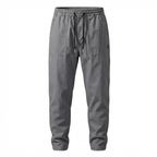 Orviano Comfort Wide Draw Pant