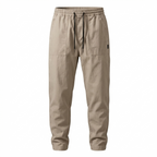 Orviano Comfort Wide Draw Pant