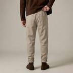 Orviano Comfort Wide Draw Pant