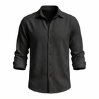 Orwick Longline Shirt
