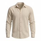 Orwick Longline Shirt