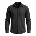 Orwick Longline Shirt