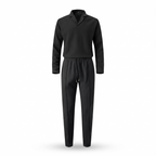 Oscaro Top and Pants Set