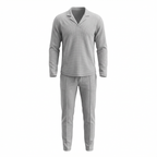 Oscaro Top and Pants Set