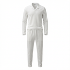 Oscaro Top and Pants Set