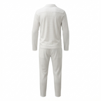 Oscaro Top and Pants Set