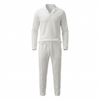 Oscaro Top and Pants Set