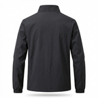 Padova Refined Long Sleeve Jacket