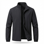 Padova Refined Long Sleeve Jacket