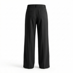 Perugia Casual Wide Leg Pants