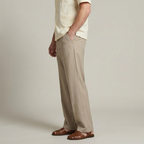 Perugia Casual Wide Leg Pants